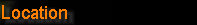 teamequippers001002.jpg