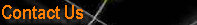teamequippers002003.jpg