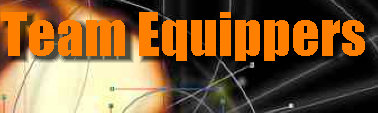teamequippers003002.jpg