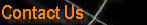 teamequippers003004.jpg