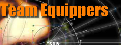 teamequippers006001.jpg